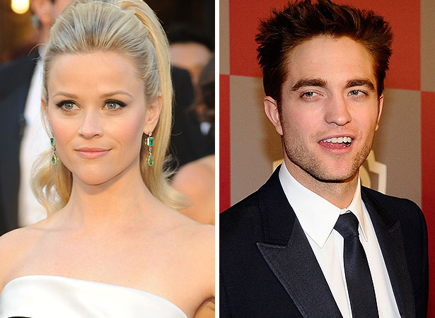 Getty Images witherspoon-pattinson.jpg