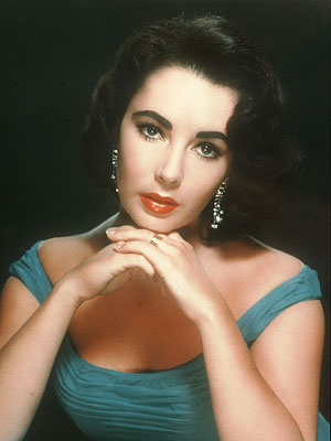 Getty Images Elizabeth-Taylor-1a.jpg