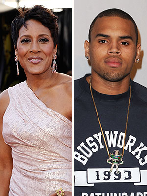 Getty Images Roberts-Brown.jpg