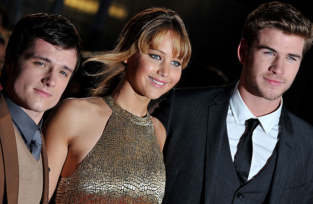 Getty Images hunger-games-yearbook.jpg
