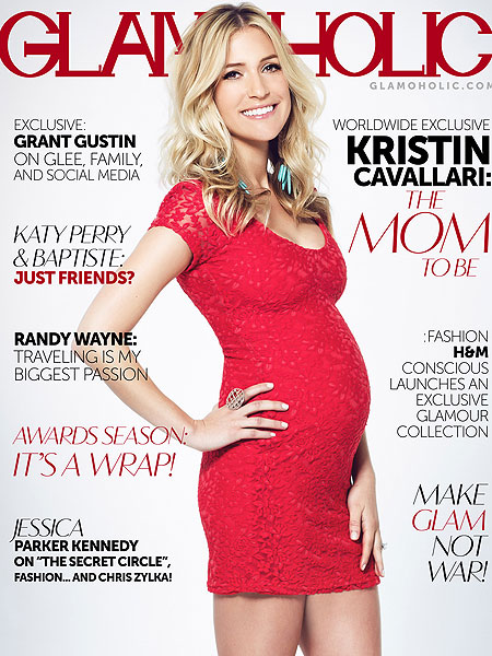 Glamoholic kristin-cavallari.jpg