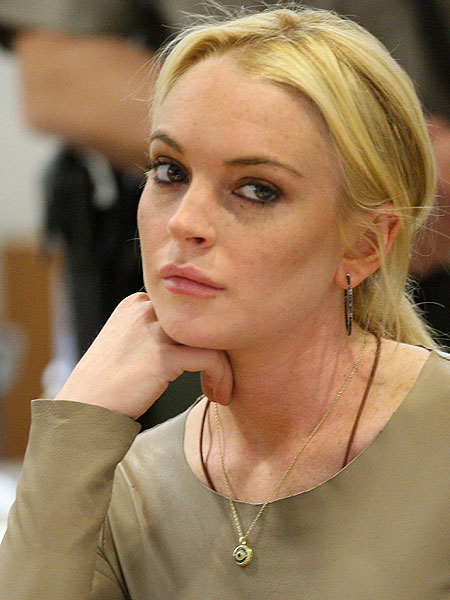 Getty Images lindsay-lohan.jpg