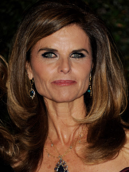 Getty Images maria-shriver.jpg