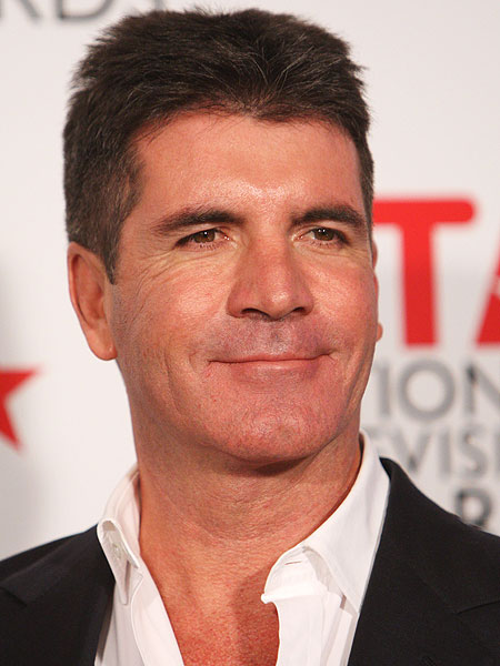 Getty Images simon-cowell.jpg