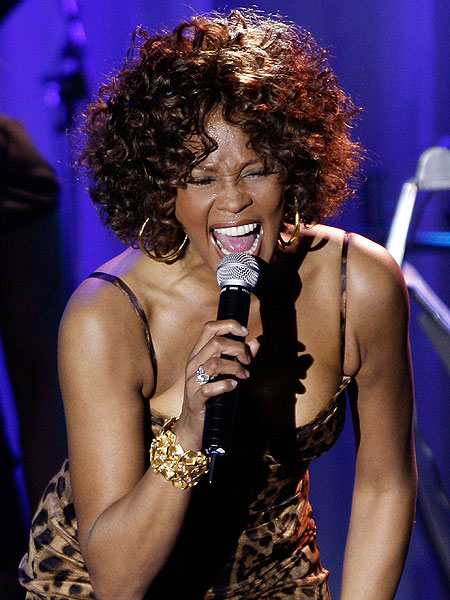 Getty Images whitney-houston.jpg