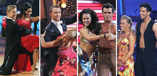 ABC/Extra Composite 0323dwts.jpg