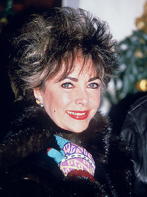 Getty Images Elizabeth-Taylor.jpg