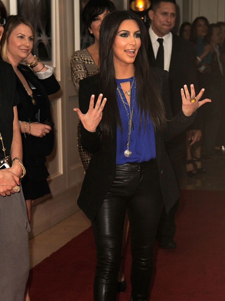 Getty Images kim-kardashian.jpg