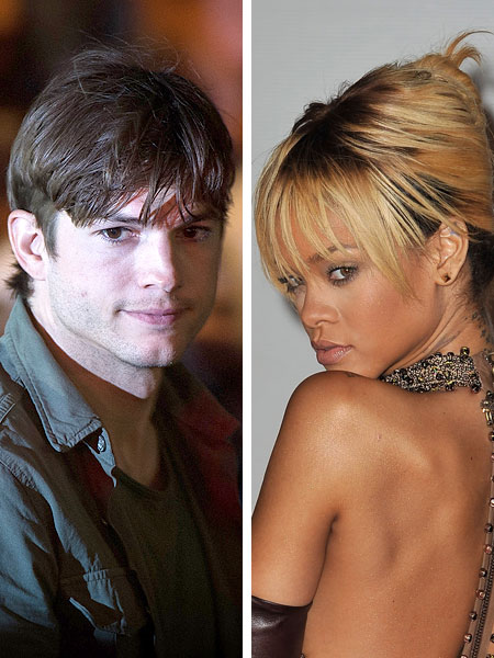Getty Images kutcher-rihanna.jpg