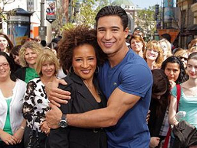 wanda-sykes.jpg
