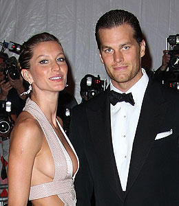 Getty Images 0324brady.jpg