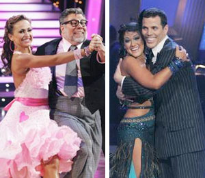 ABC/Extra composite 0324dwts.jpg