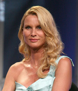 Getty Images 0324promo.jpg