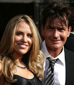 Getty Images 0324sheen.jpg