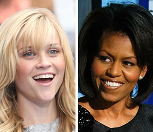Getty Images/Extra composite 0324witherspoon.jpg