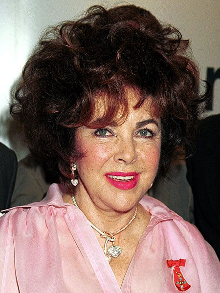 Getty Images Elizabeth-Taylor.jpg