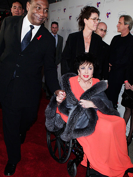 Getty Images Taylor-Winters.jpg
