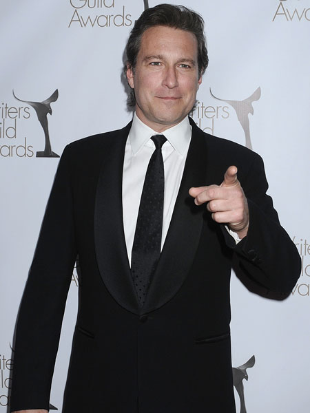 Getty Images josh corbrett