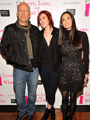 Getty Images rumer-willis.jpg