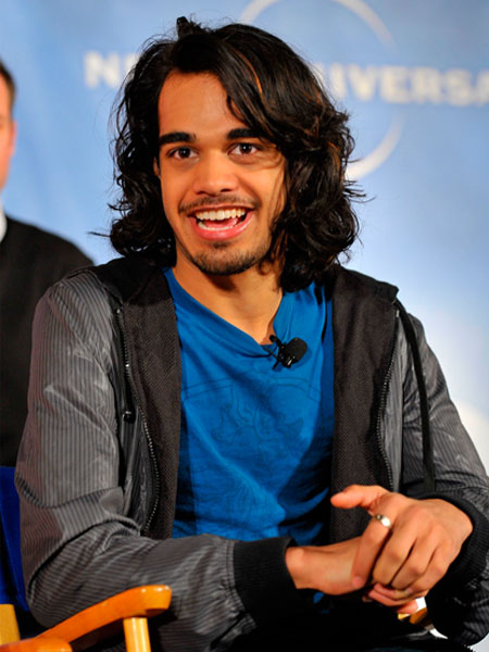 Getty Images sanjaya malakar