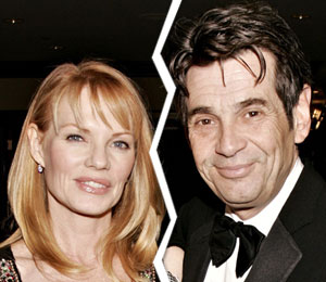 Getty Images/Extra composite 0325helgenberger.jpg