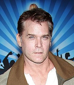 Getty Images 0325liotta1.jpg