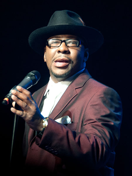 Getty Images bobby-brown.jpg