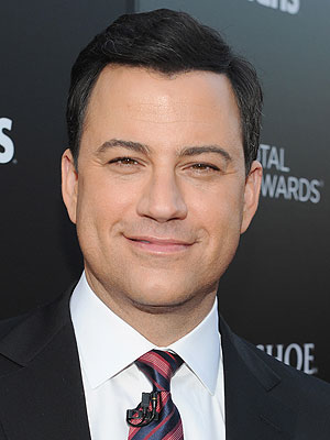 Getty Images jimmy-kimmel.jpg