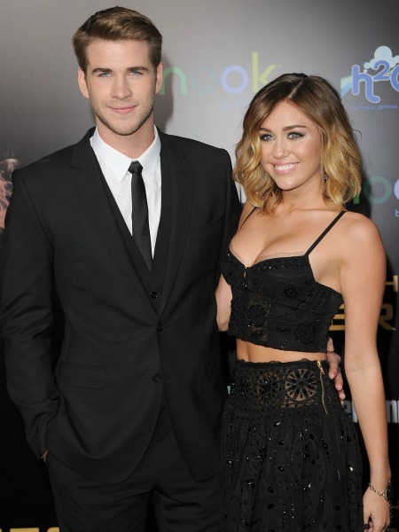 Getty Images miley1.jpg