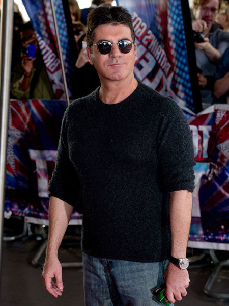 Getty Images simon-cowell.jpg