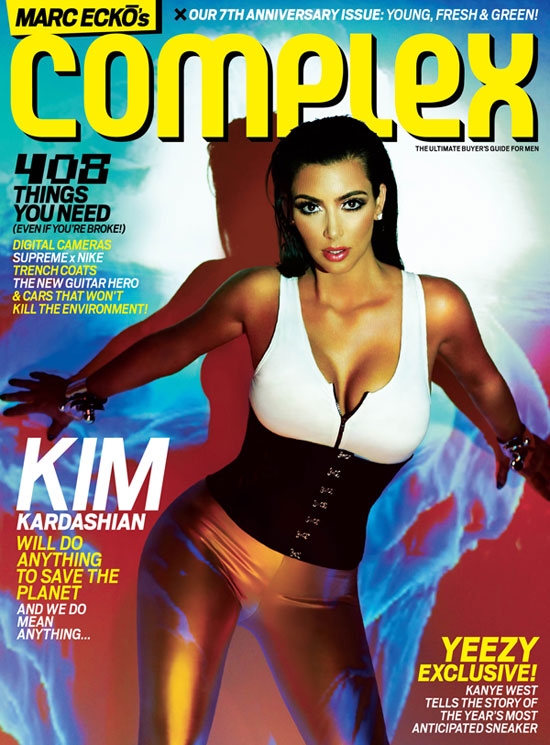 Complex Magazine 0326complex.jpg