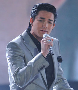 FOX 0326idol.jpg