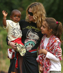 Getty Images 0326madonna.jpg