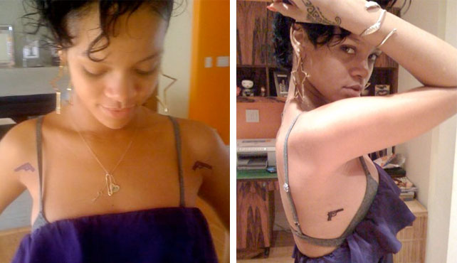 MySpace 0326rihanna.jpg