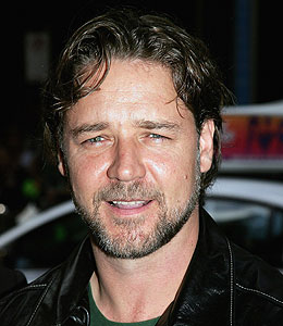 Getty Images 0327crowe.jpg