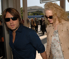 Getty Images 0327kidman.jpg