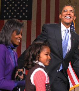 Getty Images 0327obama.jpg