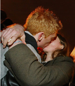 Getty Images 0327promo.jpg