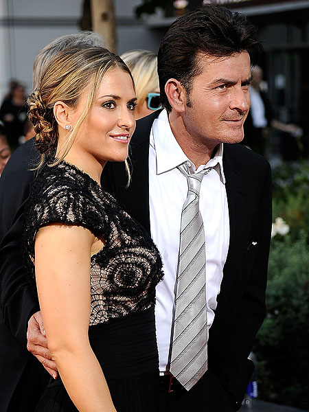 Getty Images Sheen-Mueller.jpg