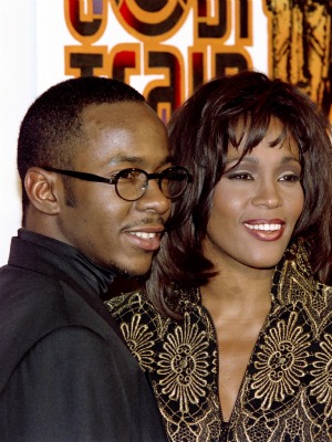 Getty Images bobby-brown.jpg