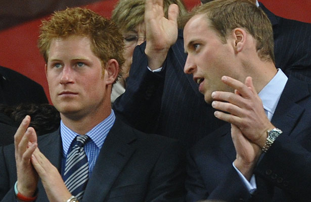 Getty Images harry-william.jpg