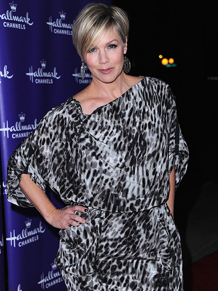 Getty Images jennie-garth.jpg