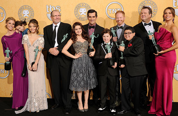 Getty Images modern-family.jpg