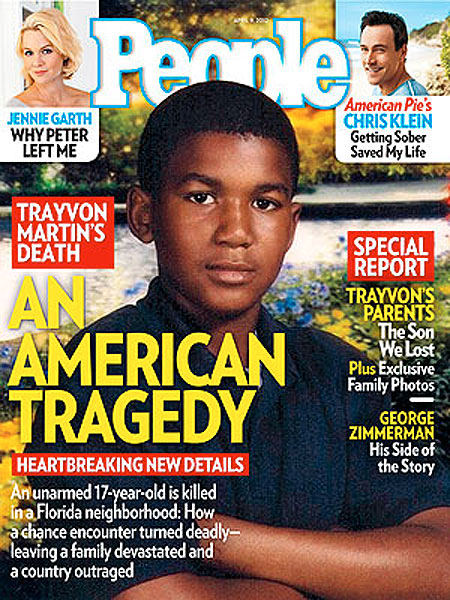 People trayvon-martin.jpg