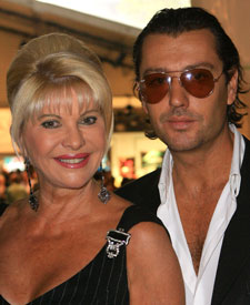 Getty Images 0328ivana.jpg