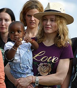 Getty Images 0328madonna1.jpg