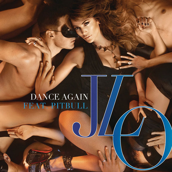 JenniferLopez.com jennifer-lopez.jpg