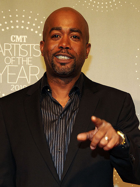 Getty Images Darius-Rucker.jpg