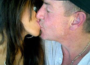 yfrog.com Michael-Lohan.jpg