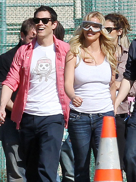 Splash News Spears-Knoxville.jpg
